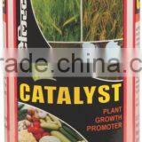 Catalyst ( Plant Growth Promoter)