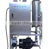 Ozone Washing Machine /washing Machine Ozone Generator thumbnail-1