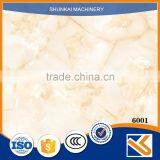 Iraq Ceramic Tile Patio Furniture 600x600 thumbnail-2