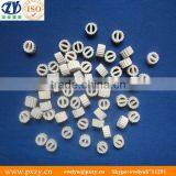 Ceramic Partition Rings thumbnail-1