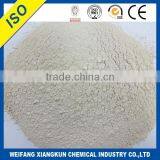 CAS 7757-93-9 P18 DCP Feed Grade/dicalcium Phosphate/DCP Feed Additive thumbnail-3