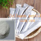 Customized collagen peptide, Best quality 100% Pure Fish Collagen