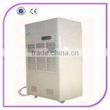Dehumidifier Industrial Dehumidifier Water Cooled Thermostant Dehumidifier
