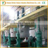 190tpd Good Quality Castor Oil Production Equipment