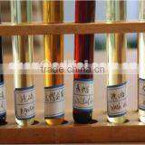 Multifunctional Tyre Recycling Plant Tyre Recycling Plant in India Tyre Recycling Plant in India