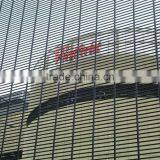 YS Factory High Tensile Wire Fences/ New Design Mesh Fence /high Tensile Mesh Fence thumbnail-2