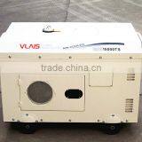 Top Quality Popular Cheap Price VLAIS Gasoline Generator