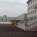 Ruidong International Co.,limited company overview - view 1 thumbnail