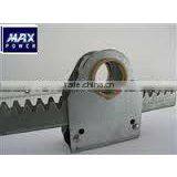 Greenhouse Ventilation Rack and Pinion for Sale thumbnail-1