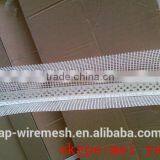 Free Sample Accept Custom Sturdy and Stable Paper 5cm Angle Bead