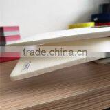 Factory Supply EVA Material thumbnail-2