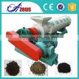 Professional Different Types Fertilizer Pellet Machine thumbnail-1