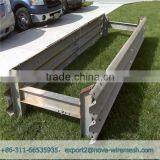 Factory Price Thrie - Beam Flex Guardrail thumbnail-5