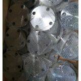 2205 Blind Flange thumbnail-1