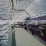 Zhanjiang Jingwei Net Factory company overview - view 2 thumbnail