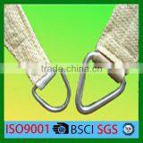 Kinds of Shade Sail Factory Binzhou thumbnail-6