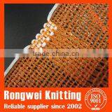 Construction Protective Screen Netting
