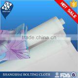 High Tension 100% Nylon Polyester Monofilament Silk Screen Printing Mesh, Bolting Cloth Manufacturer thumbnail-5