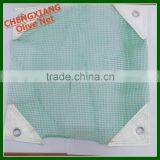 Hdpe Plastic Woven and Plastic Nets for Olive Harvesting thumbnail-3