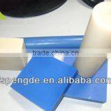 PA 6 Roll Nylon thumbnail-1