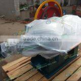 Automatic Nails Making Machine for India thumbnail-4