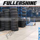 Mud Tire 35X12.50R20 to 77584 in Texas to USA thumbnail-2