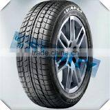 sunny brand snow tyre 165/70R14C, 195/70R15C, 225/70R15C