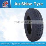 Car Tyre Atv Tyre 205 / 60R15 215 / 60R15 New Tyre Factory in China thumbnail-5