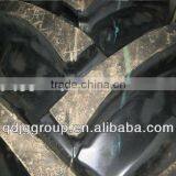 16.9-34 Tractor Tyres thumbnail-1