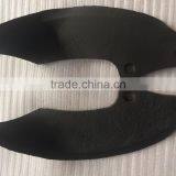 Professional Manufacture Diesel Rotary Tiller Rotary Blade thumbnail-3