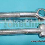 304 Stainless Steel T Handle Bolt thumbnail-2
