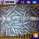 Hot Selling 100% Polyester Bobbin Thread With of Embroidery Machine thumbnail-2