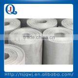 SQUARE WIRE MESH STAINLESS STEEL MESH thumbnail-1