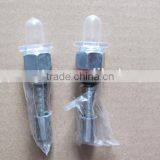 Oil Pressure Sensor for Tractor Diesel Engine Single Cylinder thumbnail-2