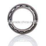 Truck Parts High Quality Declutch Bearing thumbnail-6