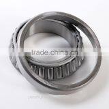 Tapered Roller Bearing 30611B Low Noise High Quality From China Bearing Factory thumbnail-5