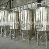 Customization Stainless Steel Ibc Tanks/storage Tanks for Pharmacy thumbnail-3