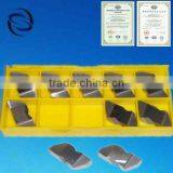 NG 4250R C2 CARBIDE INSERTS