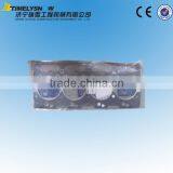 Yuchai Diesel Engine Cylinder Head Gasket D30-10030A thumbnail-1