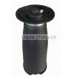 E61 Rear Air Suspension 37126765603 thumbnail-1