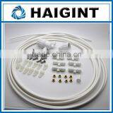 TY0160 Low Pressure Portable Outdoor Misting Cooling System thumbnail-6