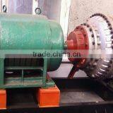 Aluminium YOX Fluid Coupling Made in China thumbnail-1