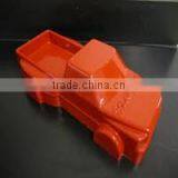 Engineering Plastic Products thumbnail-2