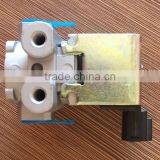 100% New Solenoid Valve 1825636026 1-82563602-6 thumbnail-2