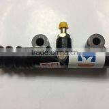 High Performance Clutch Master Cylinder ME636075 PND716 SMM1177 for Mitsubishi thumbnail-2