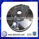 High Quality Competitive Price Sheet Metal Fabrication Prototype thumbnail-1