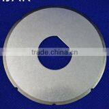 Salvador Meat Mincer Plates Knives Blades Cutters Blade Cutter Knife thumbnail-2