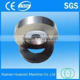 Coil Slitting Knives thumbnail-2