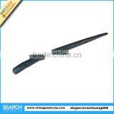 China Wholesale Windshield Wiper Blade for Peugeot 206 thumbnail-1
