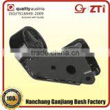 Engine Mount For Ford Focus thumbnail-1